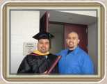 Masters' Graduation 008